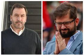 Multigremial Nacional califica programa económico de Gabriel Boric como perjudicial y negativo para las pymes