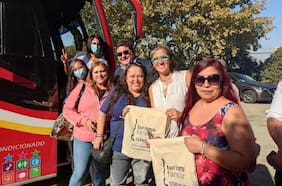 Viajes para mujeres de Sernatur: conoce cómo inscribirse y cuáles son los destinos