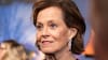Sigourney Weaver: “Avatar 3 es una película para todas las familias mestizas y los refugiados”