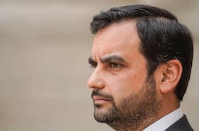 Ministro Gajardo y nuevos antecedentes en muerte de Pablo Neruda: “Dan a entender que hay una concentración inusual de agentes tóxicos”