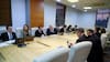 Hacienda y alcaldes terminan sin acuerdo reunión sobre reducción de contribuciones