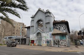 Estallido, CEP y reparación