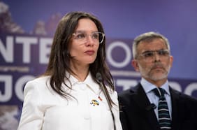 Vallejo acalla incertidumbre post plebiscito: “Nos guste o no nos guste, se cierra un proceso al menos en el corto y mediano plazo”