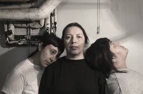 Género, identidades y descentralización: la apuesta de la nueva versión del ciclo Teatro Hoy