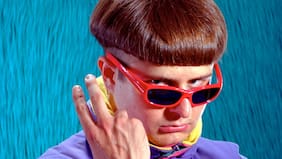 Oliver Tree anuncia presentación en Centro de eventos Blondie