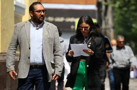 Ante negativa de La Moneda: oficialismo exige adelantar detalles de la condonación del CAE y profundiza fractura