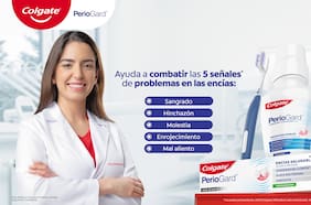 La salud de tu boca: un pilar fundamental para tu bienestar general