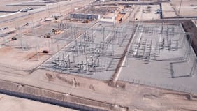 Transelec al Coordinador Eléctrico por apagón del 25F: hallazgos del auditor “no corresponden a incumplimientos”