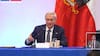 Kast y el nombramiento de Fontaine en Codelco: “Esperamos que tomen medidas muy concretas”