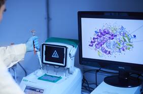 “Crisis de la ciencia en Chile”