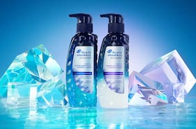 Head & Shoulders Advanced: solución innovadora y avanzada para enfrentar caspa persistente
