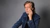 Nostalgia y el fantasma de The Beatles: las claves de The Boys of Dungeon Lane, el sólido regreso de Paul McCartney