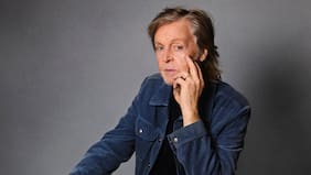 Nostalgia y el fantasma de The Beatles: las claves de The Boys of Dungeon Lane, el sólido regreso de Paul McCartney
