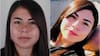 Fiscalía confirma sexto detenido por secuestro con homicidio de Krishna Aguilera