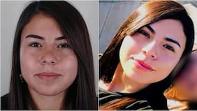 Fiscalía confirma sexto detenido por secuestro con homicidio de Krishna Aguilera
