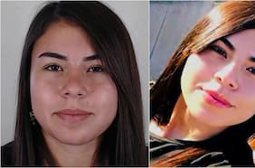 Fiscalía confirma sexto detenido por secuestro con homicidio de Krishna Aguilera