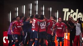 A qué hora y dónde ver la final de Chile vs. Brasil por el Mundial de la Kings League