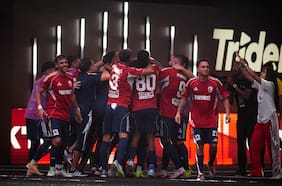 A qué hora y dónde ver la final de Chile vs. Brasil por el Mundial de la Kings League