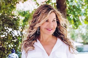 Débora Calderón: “El presidente electo tendrá un tremendo desafío para saber por dónde encauzar la economía”