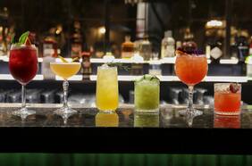 Guachita Culebra: la nueva barra que conquista en la Pequeña Providencia