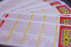 Loto recupera apostadores, pero aún está lejos de los niveles prepandemia