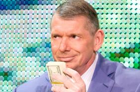 El futuro de la WWE está en juego: La controversia por una posible venta al fondo de inversión árabe que controla al Newcastle