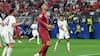 España y Lamine Yamal a cuartos de final: un héroe inesperado sentencia el adiós al Mundial de Portugal y Cristiano Ronaldo