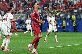 España y Lamine Yamal a cuartos de final: un héroe inesperado sentencia el adiós al Mundial de Portugal y Cristiano Ronaldo