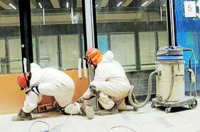 Sube el desempleo en el Gran Santiago: 300 mil personas se encuentran sin trabajo y jóvenes son los más afectados