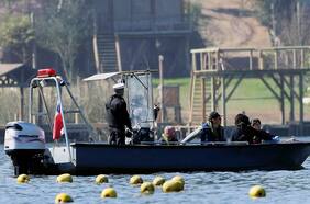 Plan Paso a Paso: dos comunas avanzan a Apertura y otras nueve retroceden a Preparación