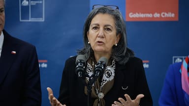 Presupuesto Salud 2027: rebajas al ajuar del recién nacido y a la ley Ricarte Soto, y foco en atención primaria