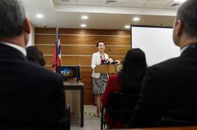 Deudores en registro son más de 50 mil y cifra por pensiones de alimento no pagadas supera los $65 mil millones