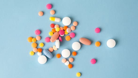 La reivindicación de los psicofármacos