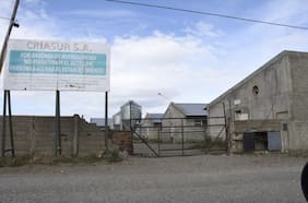 Desapareció hace 20 años y fue encontrado en Argentina: estaba en condiciones de semiesclavitud