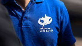 “Un atentado a la democracia interna”: Lista B del Partido de la Gente rechaza repetición de elecciones