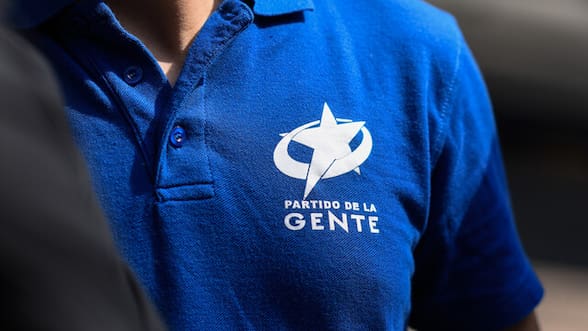 “Un atentado a la democracia interna”: Lista B del Partido de la Gente rechaza repetición de elecciones