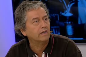 Alcalde de Longaví decreta tres días de duelo comunal tras muerte de Claudio Reyes