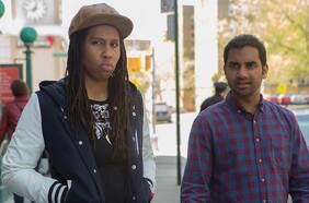 La tercera temporada de Master of None llegará en mayo a Netflix