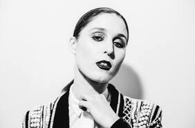 Los libros de  Francisca Valenzuela