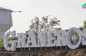 Concejala de Graneros formalizada por certificados médicos falsos queda con arresto domiciliario nocturno