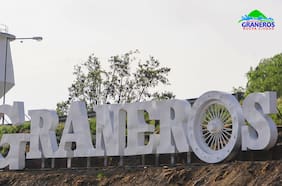 Concejala de Graneros presentó una decena de licencias con la firma de un médico fallecido el 2019