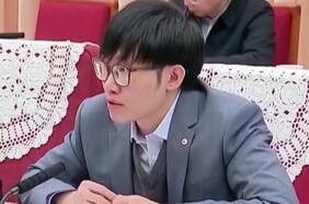 Quién es Liang Wenfeng, el ingeniero chino creador de DeepSeek que sorprendió al mundo con su modelo de inteligencia artificial