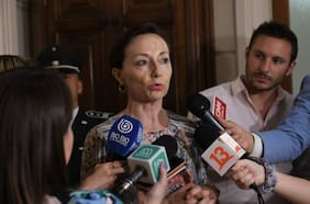 $ 2.282 millones: CDE demanda a condenados por caso MOP-Gate y exige el pago de multas... 20 años después