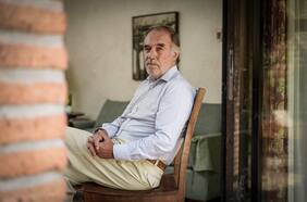 Orpis se aferra a la libertad: último recurso ante la Corte aplazaría su ingreso a la cárcel para consumar los 912 días que le restan