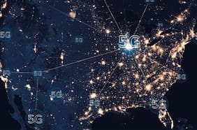 Columna de Pamela Gidi: 5G, su primer año con oportunidades y desafíos