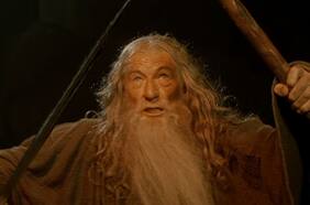 Peter Jackson cree que no sería posible realizar su trilogía de El Señor de los Anillos en la actualidad