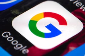 Google cumple 10 años en Chile: ¿Qué fue lo más buscado en la última década por los chilenos?