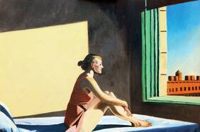 Diario de la peste (4-12 de mayo)