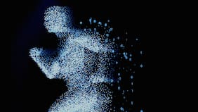 ¿Estamos perdiendo el control de la inteligencia artificial? Los incidentes que encienden las alarmas