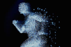 ¿Estamos perdiendo el control de la inteligencia artificial? Los incidentes que encienden las alarmas